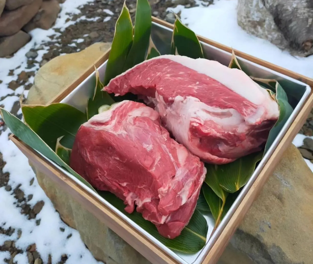Villa福座 Juni 0*,  Japán